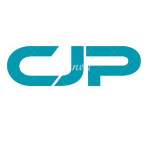 CJP