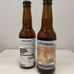 WhatsApp Image 2026-03-12 at 15.06.53 (1)