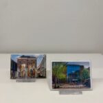 WhatsApp Image 2026-03-12 at 15.06.54 (1)