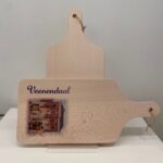 WhatsApp Image 2026-03-12 at 15.06.54 (3)