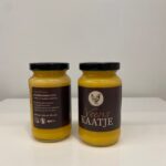 WhatsApp Image 2026-03-12 at 15.06.55