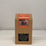 WhatsApp Image 2026-03-12 at 15.06.56