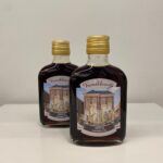 WhatsApp Image 2026-03-12 at 15.06.59