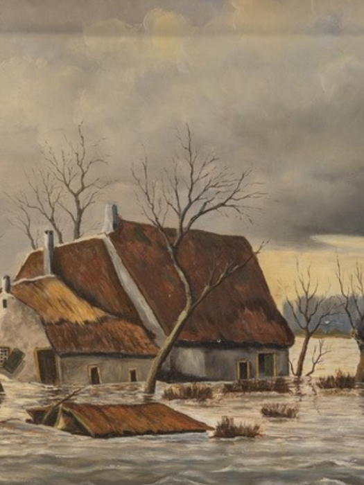 Ontwerp zonder titel (3)